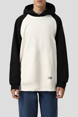 Худи The North Face