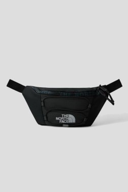 Сумка на пояс The North Face