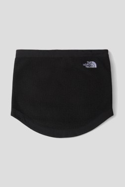 Шарф The North Face