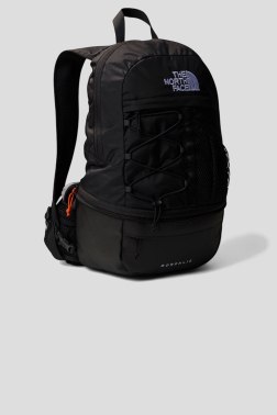 Спортивный рюкзак The North Face