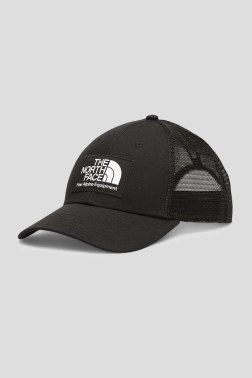 Кепка The North Face