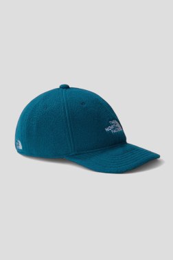Кепка The North Face
