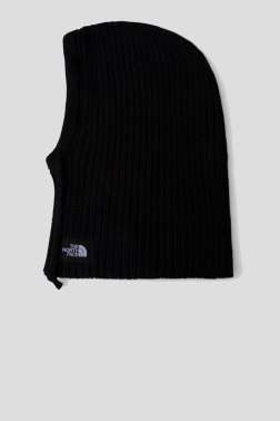 Шапка The North Face