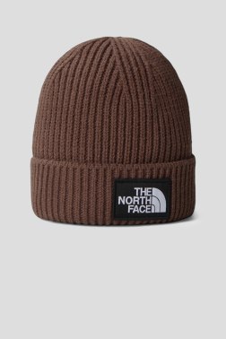 Шапка The North Face