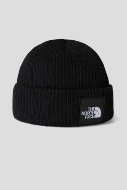 Шапка The North Face