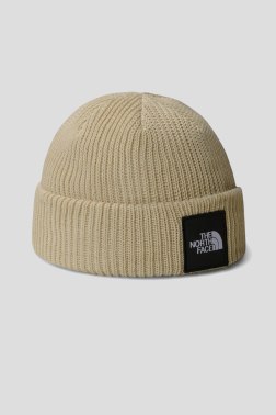Шапка The North Face