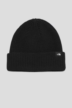Шапка The North Face