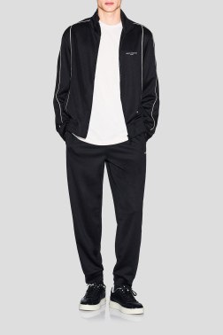 Спортивная кофта Premium Armani