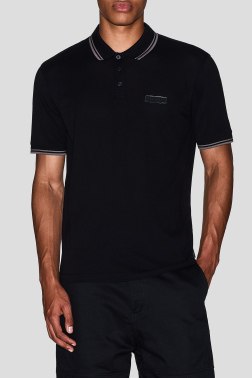 Мужское поло Armani