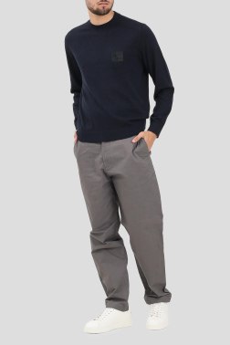 Брюки Armani