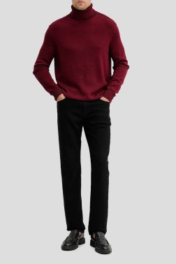 Джемпер Armani