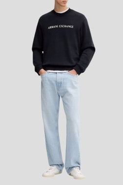 Свитшот Armani