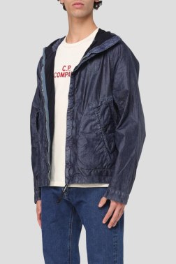 Ветровка C.P. Company