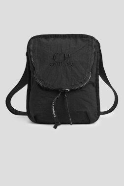 Сумка через плечо C.P. Company