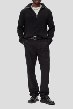 Джемпер Hugo Boss