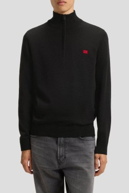Джемпер Hugo Boss