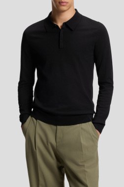 Джемпер Hugo Boss