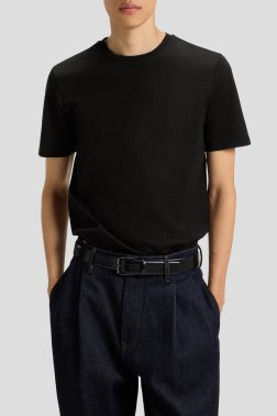 Футболка Hugo Boss