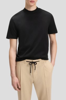 Футболка Hugo Boss