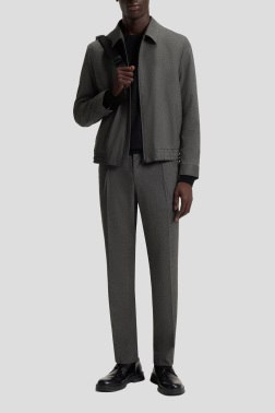 Куртка Hugo Boss