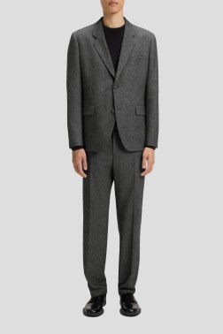 Костюм Hugo Boss