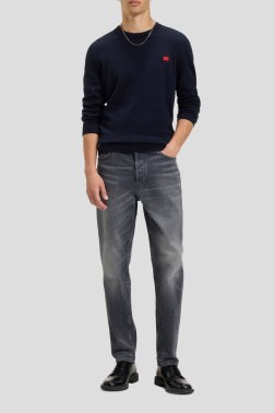 Мужские джинсы Hugo Boss