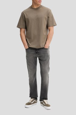 Мужские джинсы Hugo Boss