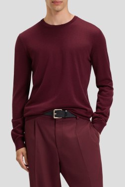 Джемпер Hugo Boss