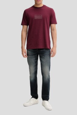 Мужские джинсы Hugo Boss