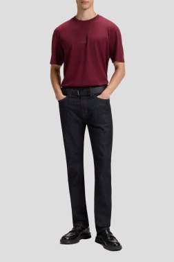 Мужские джинсы Hugo Boss