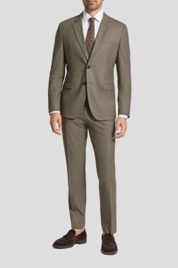 Пиджак Hugo Boss