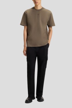 Футболка Hugo Boss