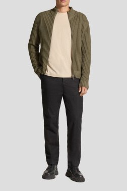 Кардиган Hugo Boss