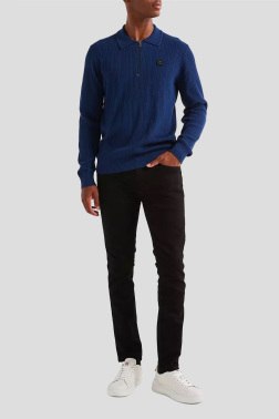 Джемпер Hugo Boss