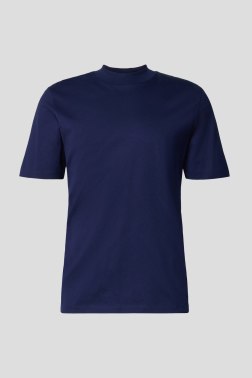 Футболка Hugo Boss