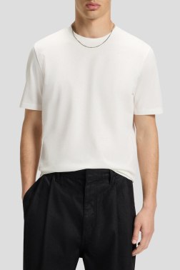 Футболка Hugo Boss