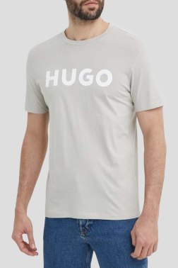 Футболка Hugo Boss