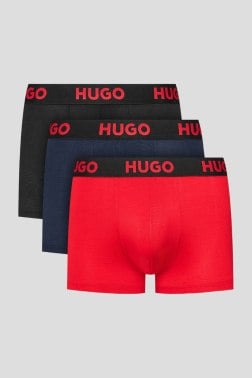 Трусы Hugo Boss