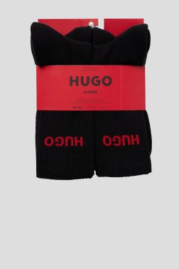 Носки Hugo Boss