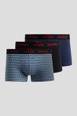 Трусы Hugo Boss