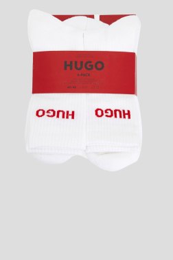 Носки Hugo Boss