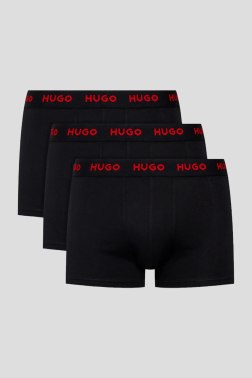 Трусы Hugo Boss