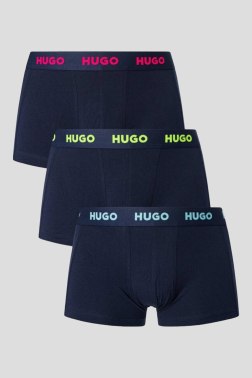 Трусы Hugo Boss