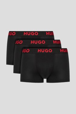 Трусы Hugo Boss