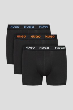 Трусы Hugo Boss