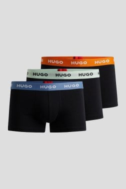 Трусы Hugo Boss