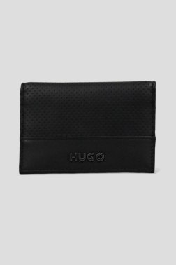 Визитница Hugo Boss