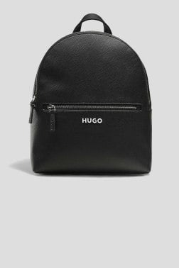 Рюкзак Hugo Boss