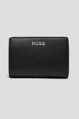 Кошелек Hugo Boss