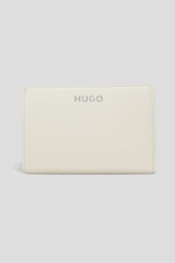 Кошелек Hugo Boss